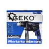 Taladro 850W, 13mm - Imagen 5