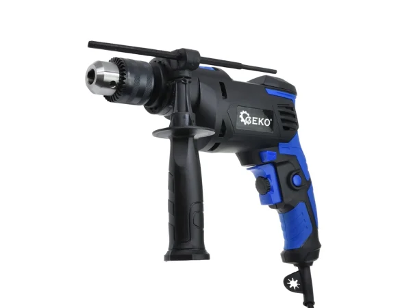 Taladro 850W, 13mm