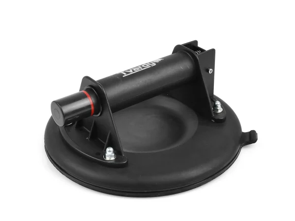 Ventosa de succión 200mm, 100kg