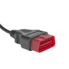Herramienta de diagnostico automático – OBD T31 - Imagen 2