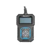 Herramienta de diagnostico automático – OBD T31 - Imagen 3