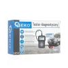 Herramienta de diagnostico automático – OBD T31 - Imagen 4