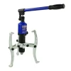 Extractor hidráulico 10Tn - Imagen 2