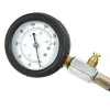 Compresímetro de bomba de aceite - Imagen 3