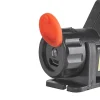 Lámpara cabeza recargable 200Lm - Imagen 2