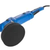 Pulidora 720W, 150mm - Imagen 2