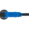 Pulidora 720W, 150mm - Imagen 8