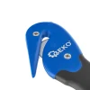 Cutter seguridad para embalaje - Imagen 2