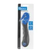 Cutter seguridad para embalaje - Imagen 3
