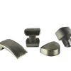 Llave dinamómetrica + juego vasos impacto llantas 1/2 - Imagen 4