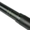 Llave dinamómetrica + juego vasos impacto llantas 1/2 - Imagen 6