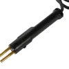 Soldador  grapas plástico premium - Imagen 4