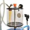Extractor neumático Eco 80l - Imagen 3
