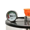 Extractor neumático Eco 80l - Imagen 4