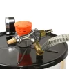 Extractor neumático Eco 80l - Imagen 5