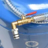 Extractor neumático Eco 80l - Imagen 6