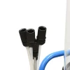 Extractor neumático Eco 80l - Imagen 7