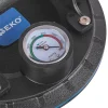 Ventosa succión 200mm, con manómetro, 170kg - Imagen 2
