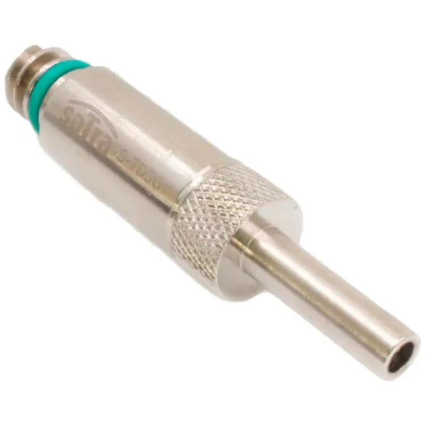 Adaptador ATF para caja de cambios automática DSG 7vel