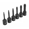 Set extractor tornillos, ø2, 3, 4, 6, 8, 10mm - Imagen 3