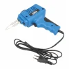 Kit pistola soldar 200W - Imagen 2
