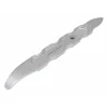Estractor curvo-recto 212mm - Imagen 2