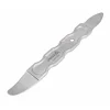 Estractor curvo-recto 212mm - Imagen 3