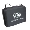 Dectector de sonidos. - Imagen 2