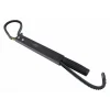 Llave para sujetar poleas dentadas, 50-140mm - Imagen 2