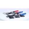 Juego alicates circlip 266mm - Imagen 2