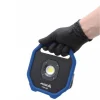 Foco Profesional a Batería 1100 Lúmenes - Imagen 2