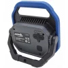 Foco Profesional a Batería 1100 Lúmenes - Imagen 4