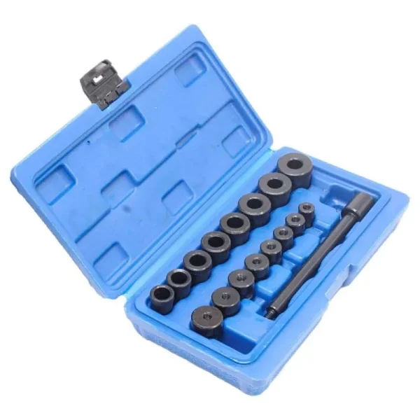 Kit Universal de alineación de Embrague