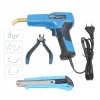 Soldador grapas 50W para plásticos - Imagen 3