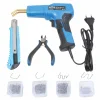 Soldador grapas 50W para plásticos - Imagen 4
