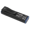 Mini lámpara recargable 800Lm - Imagen 2
