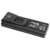Lámpara recargable 1200Lm - Imagen 2