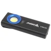 Lámpara recargable 1200Lm - Imagen 3