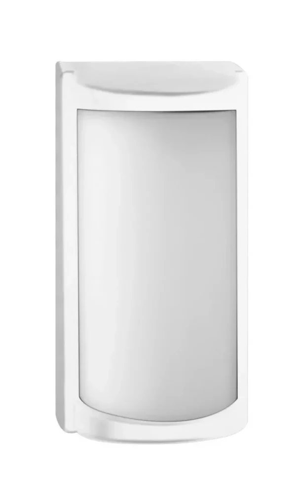 APLIQUE 30W BASE BLANCA LIGHTECH