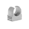 Abrazadera de plástico para Flexi-Tube Ø 16mm - Imagen 2