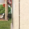 Accesorios de fijación guirnalda Lumet - Imagen 2