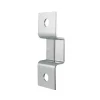 Accesorios de fijación guirnalda Lumet - Imagen 4
