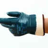 Ansell ActivArmr® 27-805 Guante con recubrimiento de Nitrilo (Par) - Imagen 2