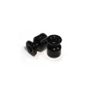 Aislador de porcelana cable trenzado 18mm - Imagen 4