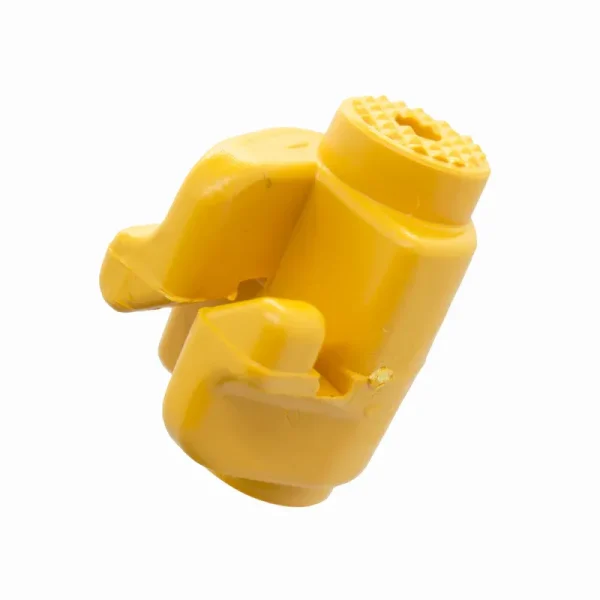 Aislador Pivote S/P Grande Amar Eco X100