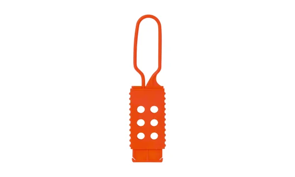 Aldaba De Nylon ABUS H770 (Pza)
