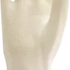 Adex Guante Ambax Fabricado a base de Hule Natural o Latex. (Par) - Imagen 2