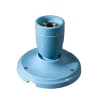 Aplique base porcelana - Imagen 4