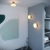 Portalámparas de pared o techo E27 - Imagen 5