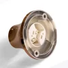 Portalámparas de pared o techo E27 - Imagen 4